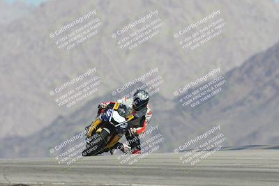 media/Sep-20-2025-Race Pace (Sat) [[d4e1b33f4d]]/Verified/Turn 9 (1135am)/